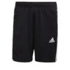 Adidas Trainingsshort 10639880