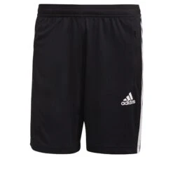 Adidas Trainingsshort 10639880