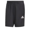 Adidas Trainingsshort 10639876