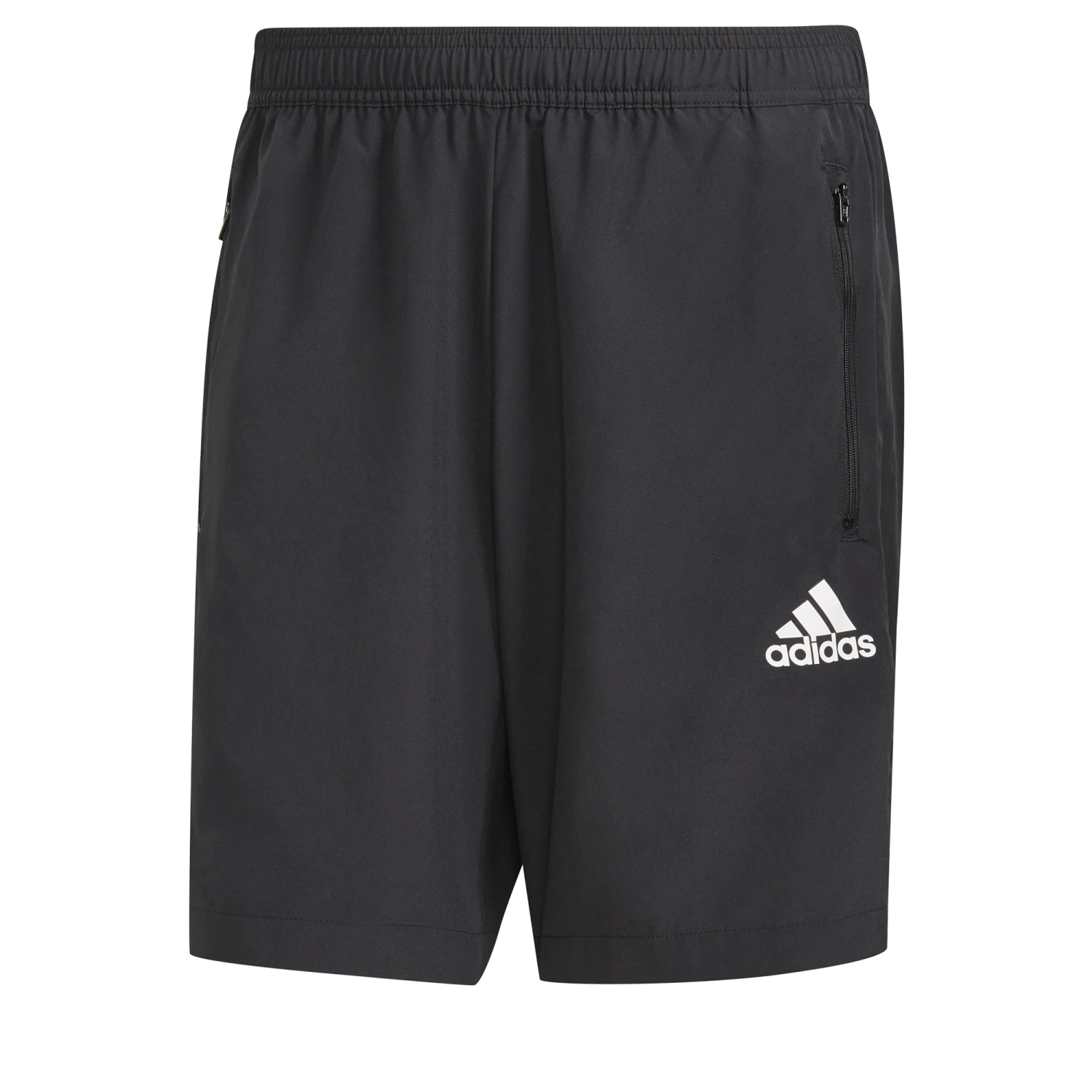 Adidas Trainingsshort 10639876 1 Adidas Trainingsshort 10639876