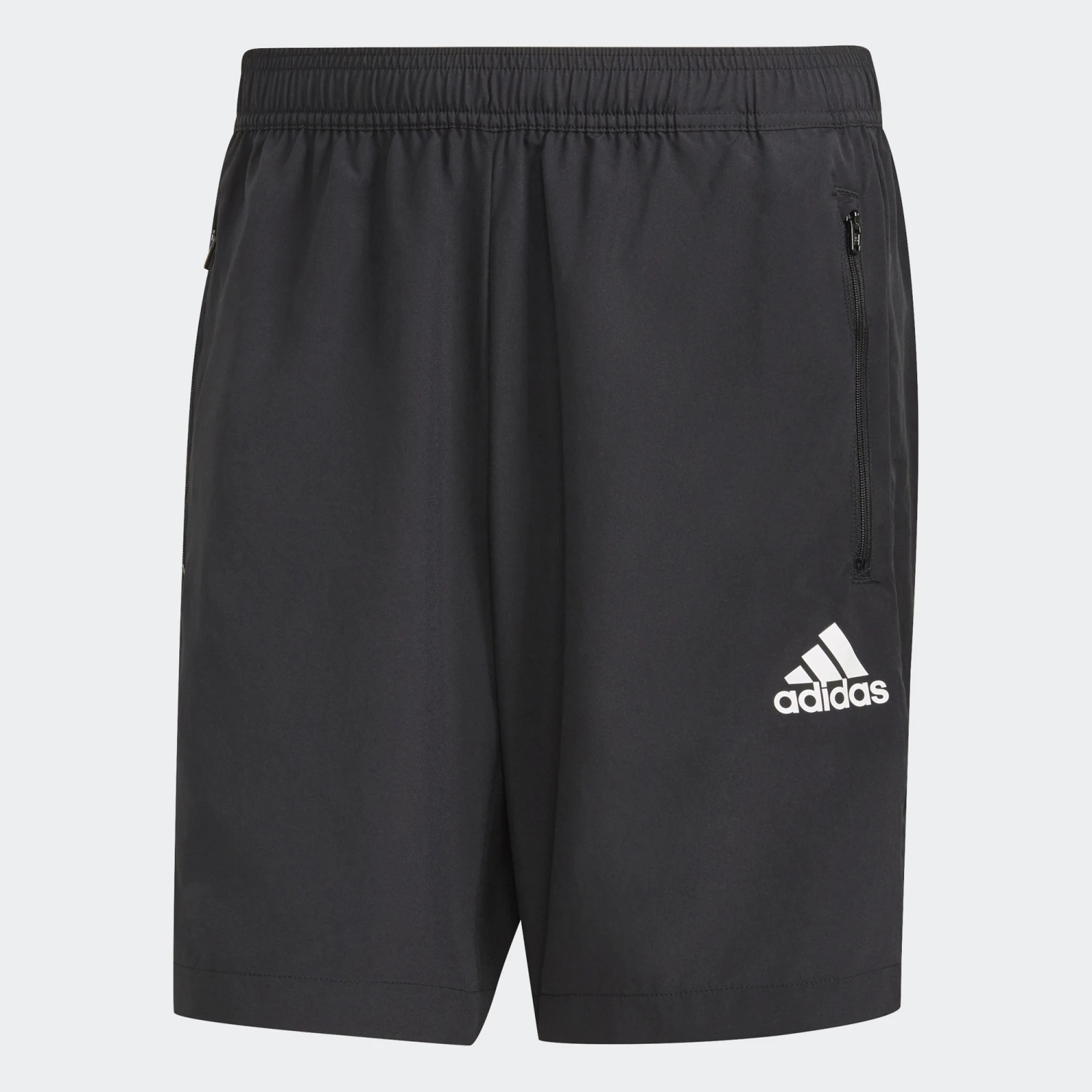 Adidas Trainingsshort 10639876 7 Adidas Trainingsshort 10639876 – Bild 7