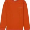 Garcia Sweatshirts B31265 10686156