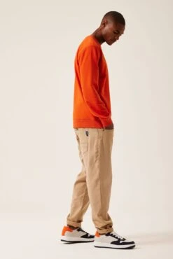 Garcia Sweatshirts B31265 10686156 -Woehrl Populaire Boutique Garcia springsummer 2023 2907 B31265 2907 5