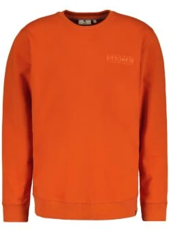 Garcia Sweatshirts B31265 10686156 -Woehrl Populaire Boutique Garcia springsummer 2023 2907 B31265 2907 6