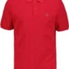 Garcia Poloshirt 10711345
