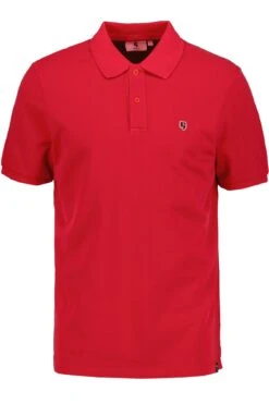Garcia Poloshirt 10711345