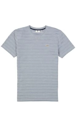 Garcia T-Shirts D31205 10686187