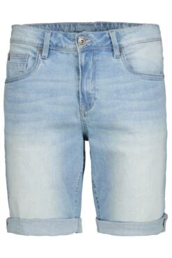 Garcia Short 615 Russo Short 10705475