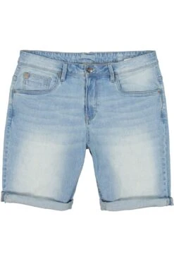 Garcia Short 615 Russo Short 10705475 -Woehrl Populaire Boutique Garcia springsummer 2023 7072 615 7072 6