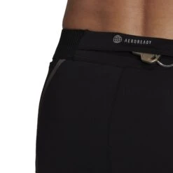 Adidas Saturday Lange Tight 10669514 20 Adidas Saturday Lange Tight 10669514 -Woehrl Populaire Boutique H58573 6 APPAREL On Model Detail View 1 transparentm8Rfc1UhRjP5f