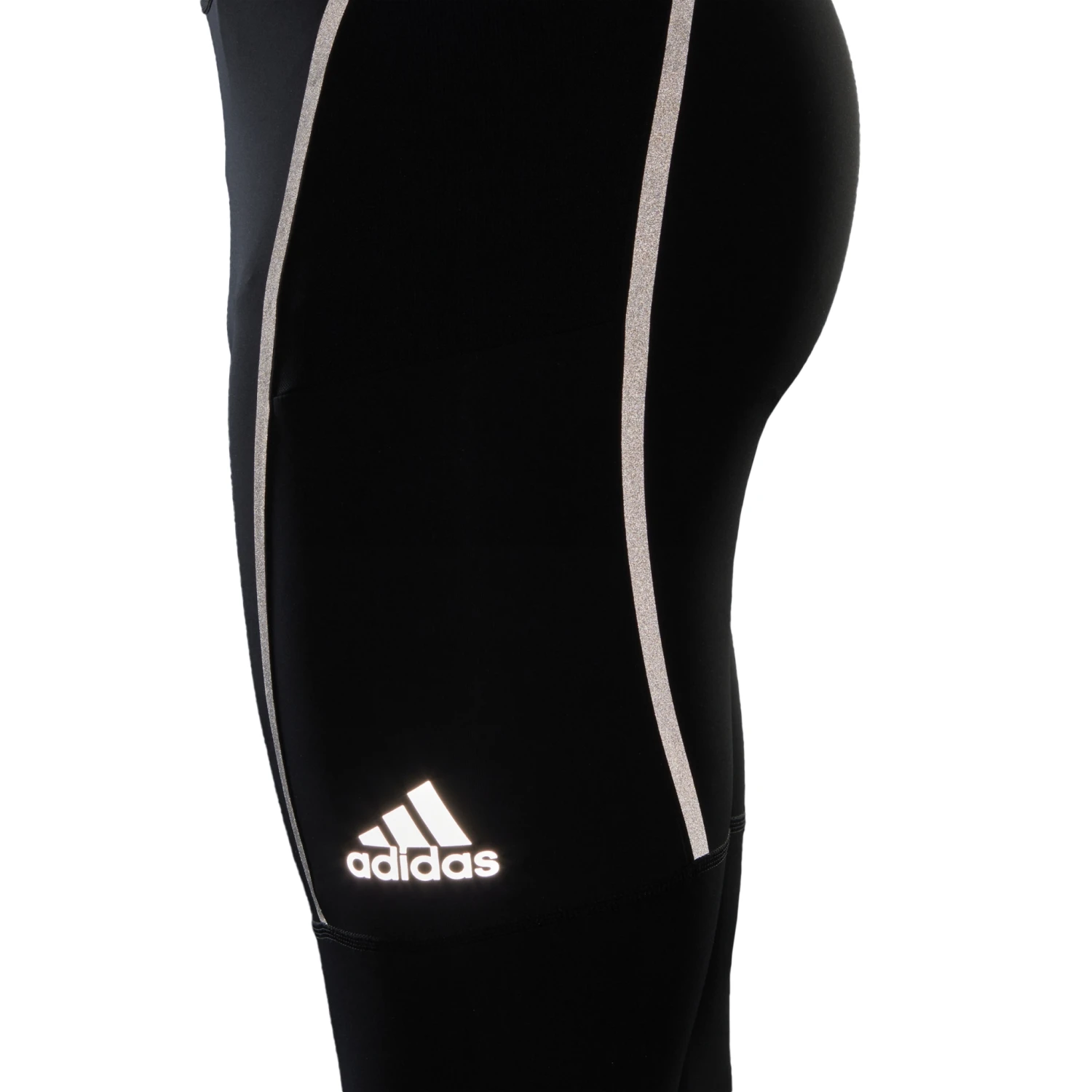 Adidas Saturday Lange Tight 10669514 7 Adidas Saturday Lange Tight 10669514 – Bild 7
