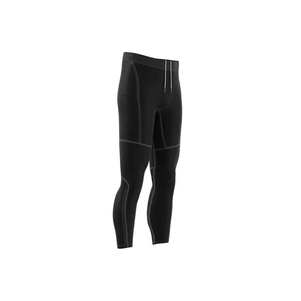 Adidas Saturday Lange Tight 10669514 9 Adidas Saturday Lange Tight 10669514 – Bild 9