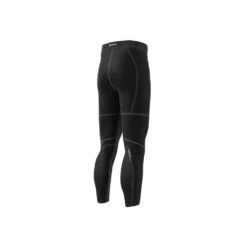 Adidas Saturday Lange Tight 10669514 25 Adidas Saturday Lange Tight 10669514 -Woehrl Populaire Boutique H58573 8 APPAREL ZIP Turntable 3d 4 transparent6nekU1rgtb56D