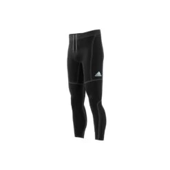 Adidas Saturday Lange Tight 10669514 29 Adidas Saturday Lange Tight 10669514 -Woehrl Populaire Boutique H58573 8 APPAREL ZIP Turntable 3d 8 transparentCnQcavPwo8Lnp