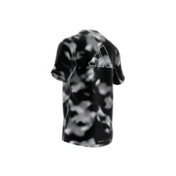 Adidas Run Icons 3-Bar Allover Print T-Shirt 10669465 15 Adidas Run Icons 3-Bar Allover Print T-Shirt 10669465 -Woehrl Populaire Boutique HM1216 9 APPAREL ZIP Turntable 3d 6 transparentK1r8mAMb7p0pA