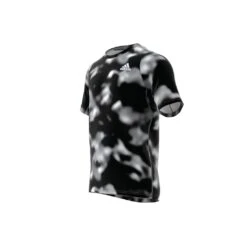 Adidas Run Icons 3-Bar Allover Print T-Shirt 10669465 16 Adidas Run Icons 3-Bar Allover Print T-Shirt 10669465 -Woehrl Populaire Boutique HM1216 9 APPAREL ZIP Turntable 3d 8 transparent9yuQDcXpBCrJQ