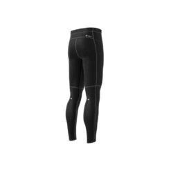 Adidas Own The Run Leggins 10680738 -Woehrl Populaire Boutique HM8444 8 APPAREL ZIP Turntable 3d 4 transparent