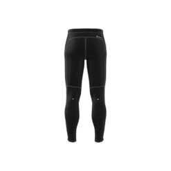 Adidas Own The Run Leggins 10680738 -Woehrl Populaire Boutique HM8444 8 APPAREL ZIP Turntable 3d 5 transparent