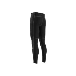 Adidas Own The Run Leggins 10680738 -Woehrl Populaire Boutique HM8444 8 APPAREL ZIP Turntable 3d 6 transparent
