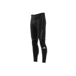 Adidas Own The Run Leggins 10680738 -Woehrl Populaire Boutique HM8444 8 APPAREL ZIP Turntable 3d 8 transparent