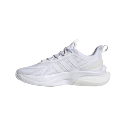 Adidas Alphabounce+ Sustainable Bounce Lifestyle Laufschuh 10680802