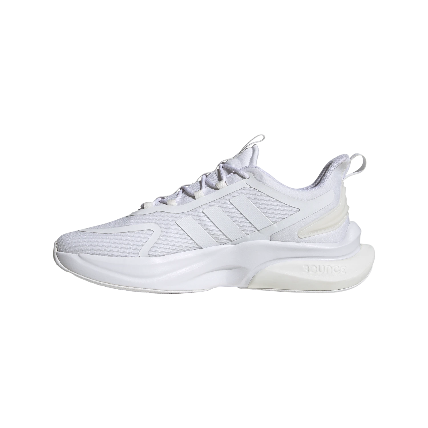 Adidas Alphabounce+ Sustainable Bounce Lifestyle Laufschuh 10680802 1 Adidas Alphabounce+ Sustainable Bounce Lifestyle Laufschuh 10680802