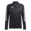 Adidas Tiro 23 Club Trainingsoberteil 10680823