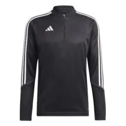 Adidas Tiro 23 Club Trainingsoberteil 10680823