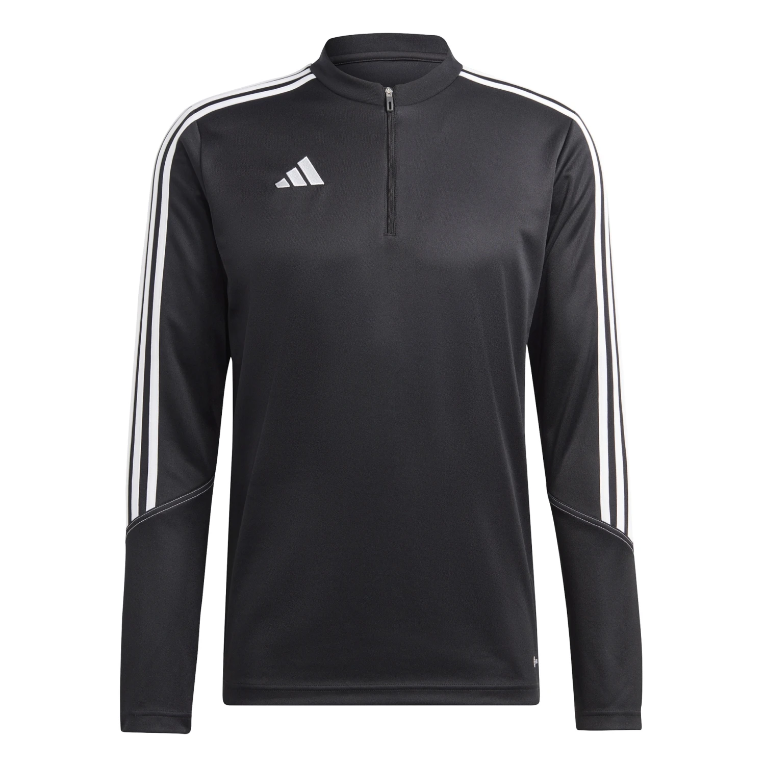 Adidas Tiro 23 Club Trainingsoberteil 10680823 1 Adidas Tiro 23 Club Trainingsoberteil 10680823