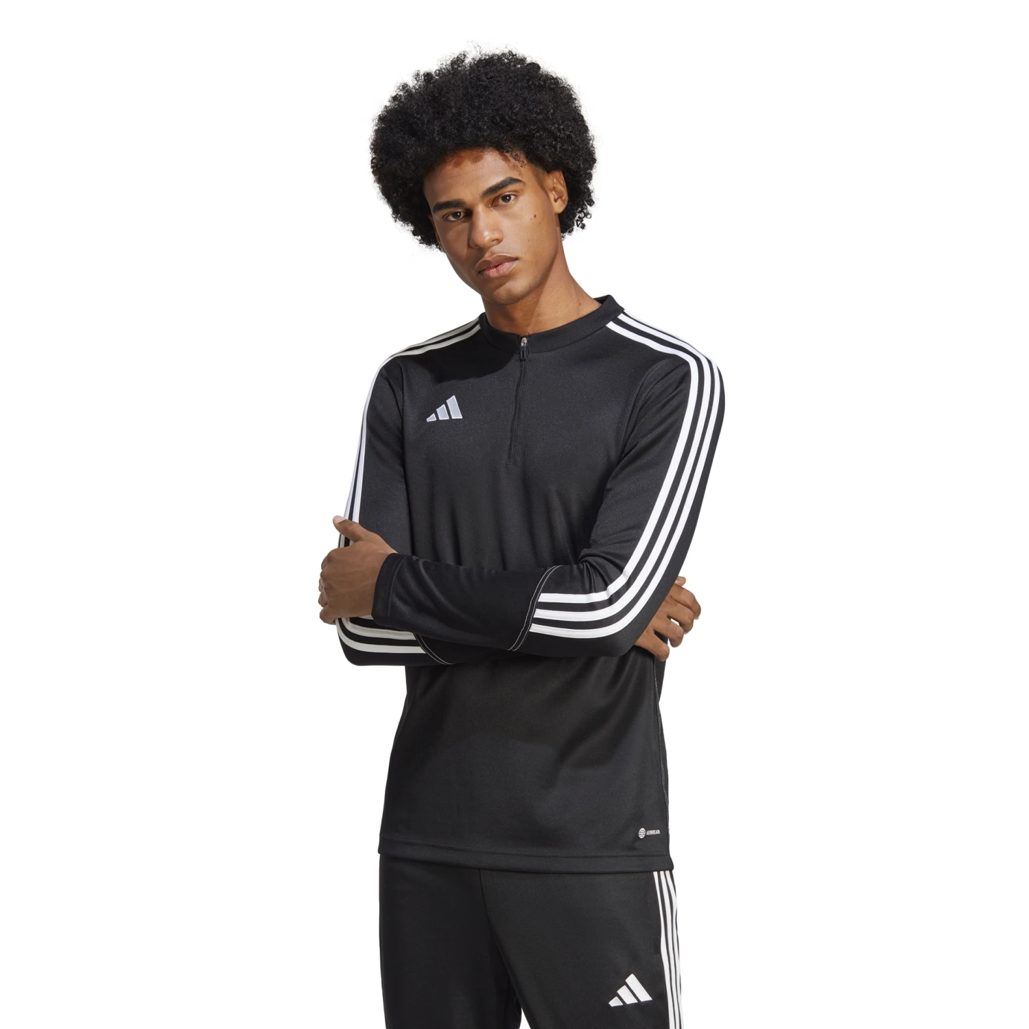 Adidas Tiro 23 Club Trainingsoberteil 10680823 16 Adidas Tiro 23 Club Trainingsoberteil 10680823 – Bild 16