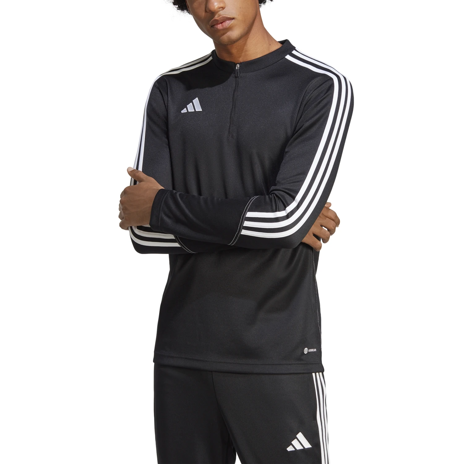 Adidas Tiro 23 Club Trainingsoberteil 10680823 15 Adidas Tiro 23 Club Trainingsoberteil 10680823 – Bild 15