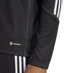 Adidas Tiro 23 Club Trainingsoberteil 10680823 27 Adidas Tiro 23 Club Trainingsoberteil 10680823 -Woehrl Populaire Boutique HS3617 7 APPAREL On Model Detail View 1 transparent