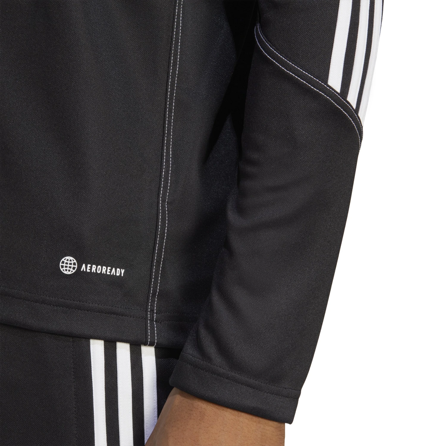 Adidas Tiro 23 Club Trainingsoberteil 10680823 12 Adidas Tiro 23 Club Trainingsoberteil 10680823 – Bild 12