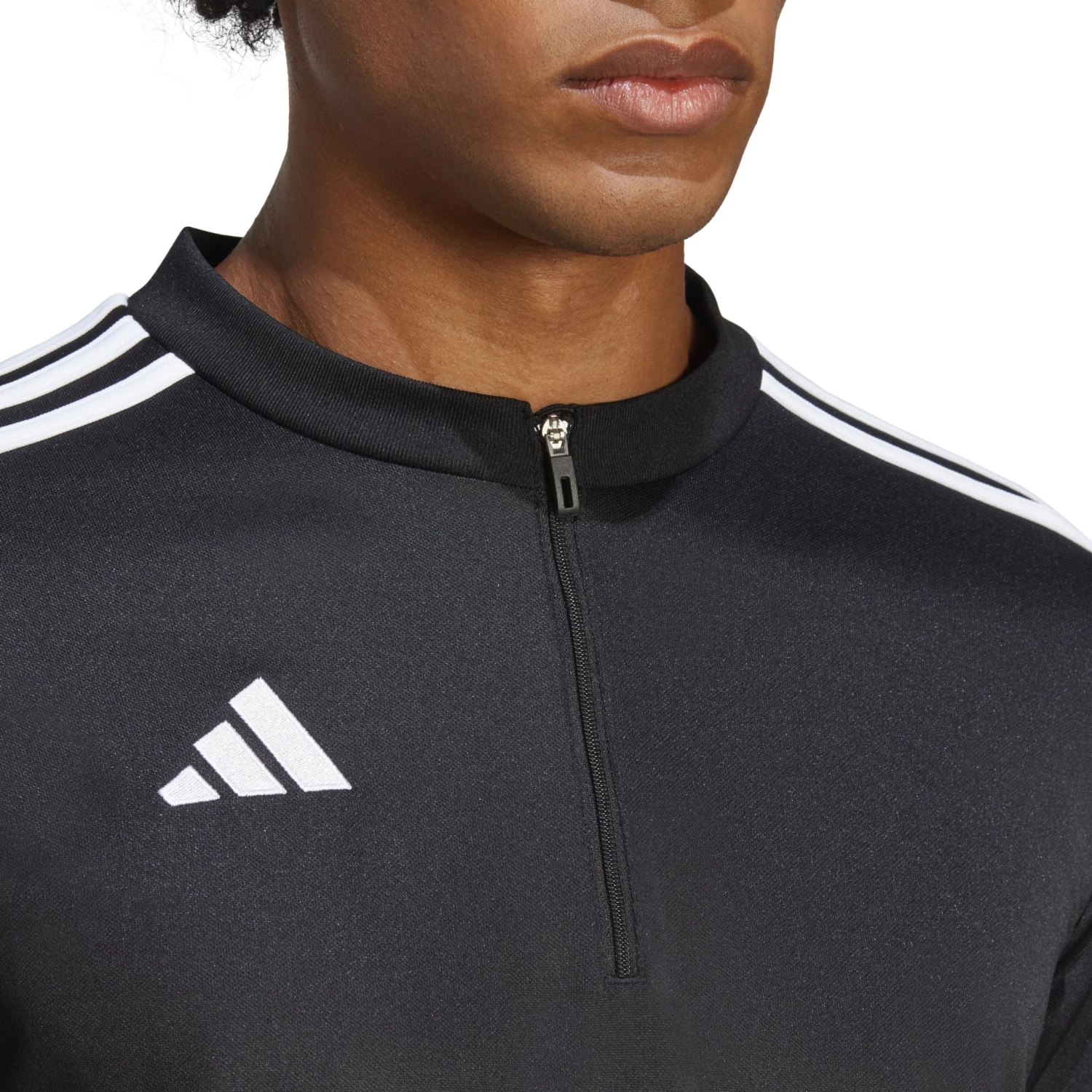 Adidas Tiro 23 Club Trainingsoberteil 10680823 11 Adidas Tiro 23 Club Trainingsoberteil 10680823 – Bild 11