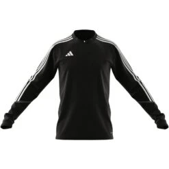 Adidas Tiro 23 Club Trainingsoberteil 10680823 20 Adidas Tiro 23 Club Trainingsoberteil 10680823 -Woehrl Populaire Boutique HS3617 9 APPAREL ZIP Turntable 3d 1 transparent