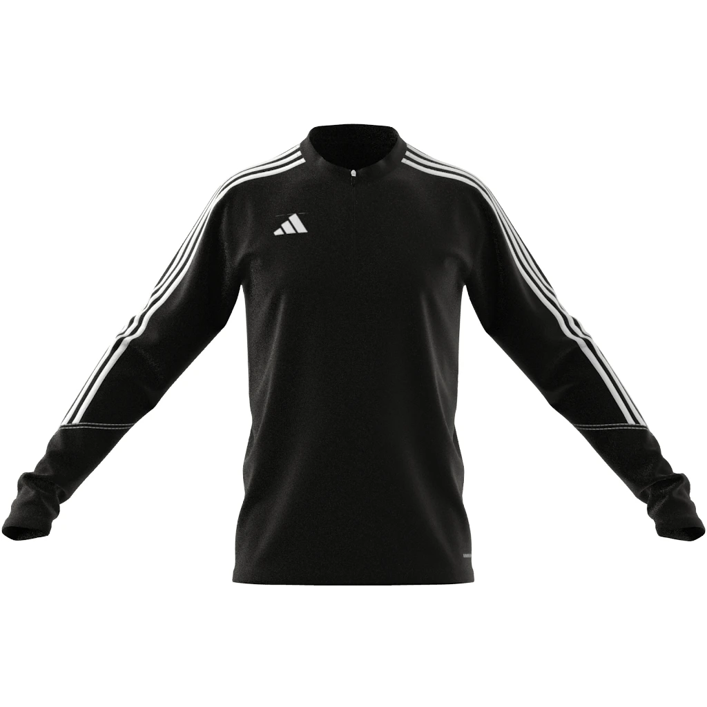 Adidas Tiro 23 Club Trainingsoberteil 10680823 5 Adidas Tiro 23 Club Trainingsoberteil 10680823 – Bild 5