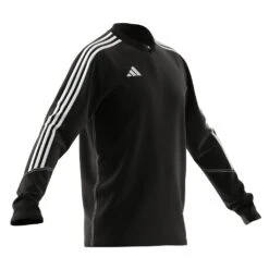 Adidas Tiro 23 Club Trainingsoberteil 10680823 21 Adidas Tiro 23 Club Trainingsoberteil 10680823 -Woehrl Populaire Boutique HS3617 9 APPAREL ZIP Turntable 3d 2 transparent