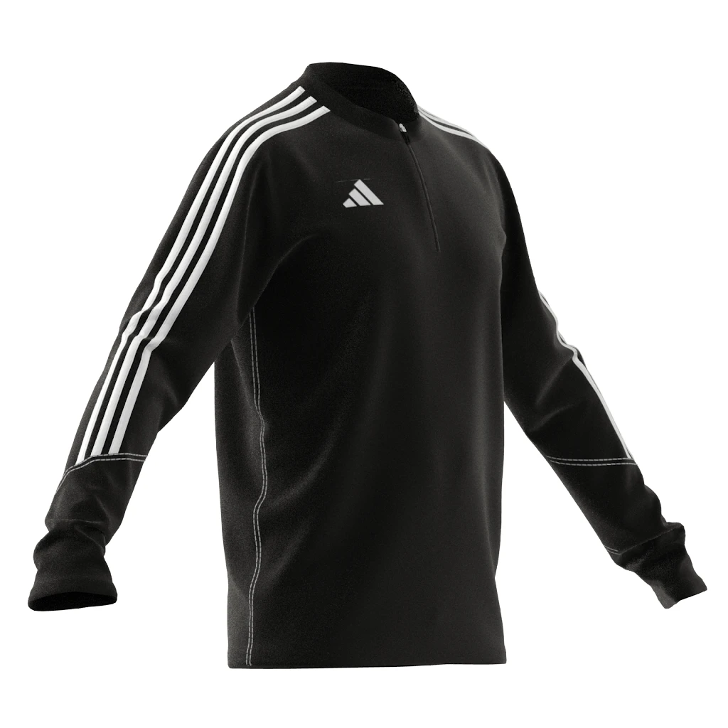 Adidas Tiro 23 Club Trainingsoberteil 10680823 6 Adidas Tiro 23 Club Trainingsoberteil 10680823 – Bild 6