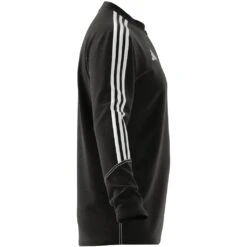 Adidas Tiro 23 Club Trainingsoberteil 10680823 25 Adidas Tiro 23 Club Trainingsoberteil 10680823 -Woehrl Populaire Boutique HS3617 9 APPAREL ZIP Turntable 3d 3 transparent