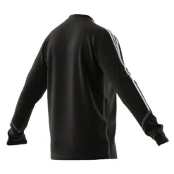 Adidas Tiro 23 Club Trainingsoberteil 10680823 24 Adidas Tiro 23 Club Trainingsoberteil 10680823 -Woehrl Populaire Boutique HS3617 9 APPAREL ZIP Turntable 3d 4 transparent