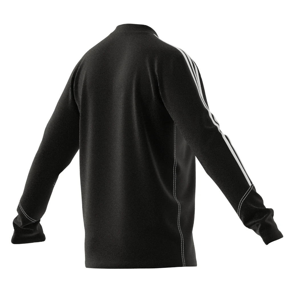 Adidas Tiro 23 Club Trainingsoberteil 10680823 9 Adidas Tiro 23 Club Trainingsoberteil 10680823 – Bild 9