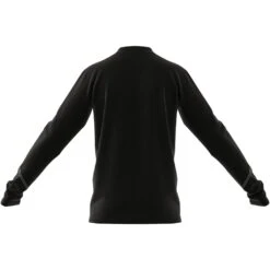 Adidas Tiro 23 Club Trainingsoberteil 10680823 23 Adidas Tiro 23 Club Trainingsoberteil 10680823 -Woehrl Populaire Boutique HS3617 9 APPAREL ZIP Turntable 3d 5 transparent