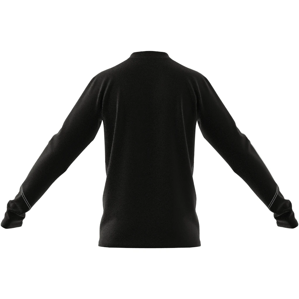 Adidas Tiro 23 Club Trainingsoberteil 10680823 8 Adidas Tiro 23 Club Trainingsoberteil 10680823 – Bild 8