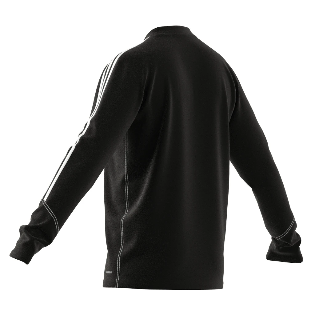 Adidas Tiro 23 Club Trainingsoberteil 10680823 7 Adidas Tiro 23 Club Trainingsoberteil 10680823 – Bild 7