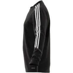 Adidas Tiro 23 Club Trainingsoberteil 10680823 19 Adidas Tiro 23 Club Trainingsoberteil 10680823 -Woehrl Populaire Boutique HS3617 9 APPAREL ZIP Turntable 3d 7 transparent