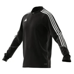 Adidas Tiro 23 Club Trainingsoberteil 10680823 18 Adidas Tiro 23 Club Trainingsoberteil 10680823 -Woehrl Populaire Boutique HS3617 9 APPAREL ZIP Turntable 3d 8 transparent