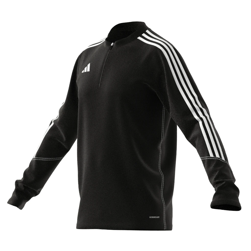 Adidas Tiro 23 Club Trainingsoberteil 10680823 3 Adidas Tiro 23 Club Trainingsoberteil 10680823 – Bild 3