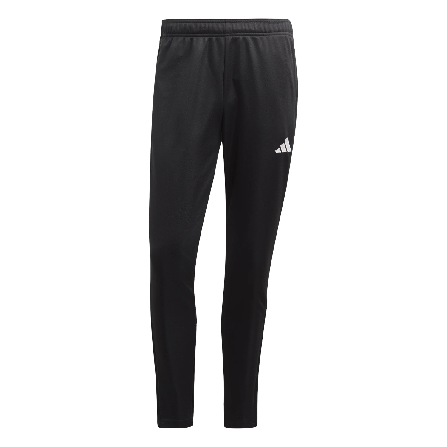 Adidas Tiro 23 Club Trainingshose 10680824 12 Adidas Tiro 23 Club Trainingshose 10680824 – Bild 12