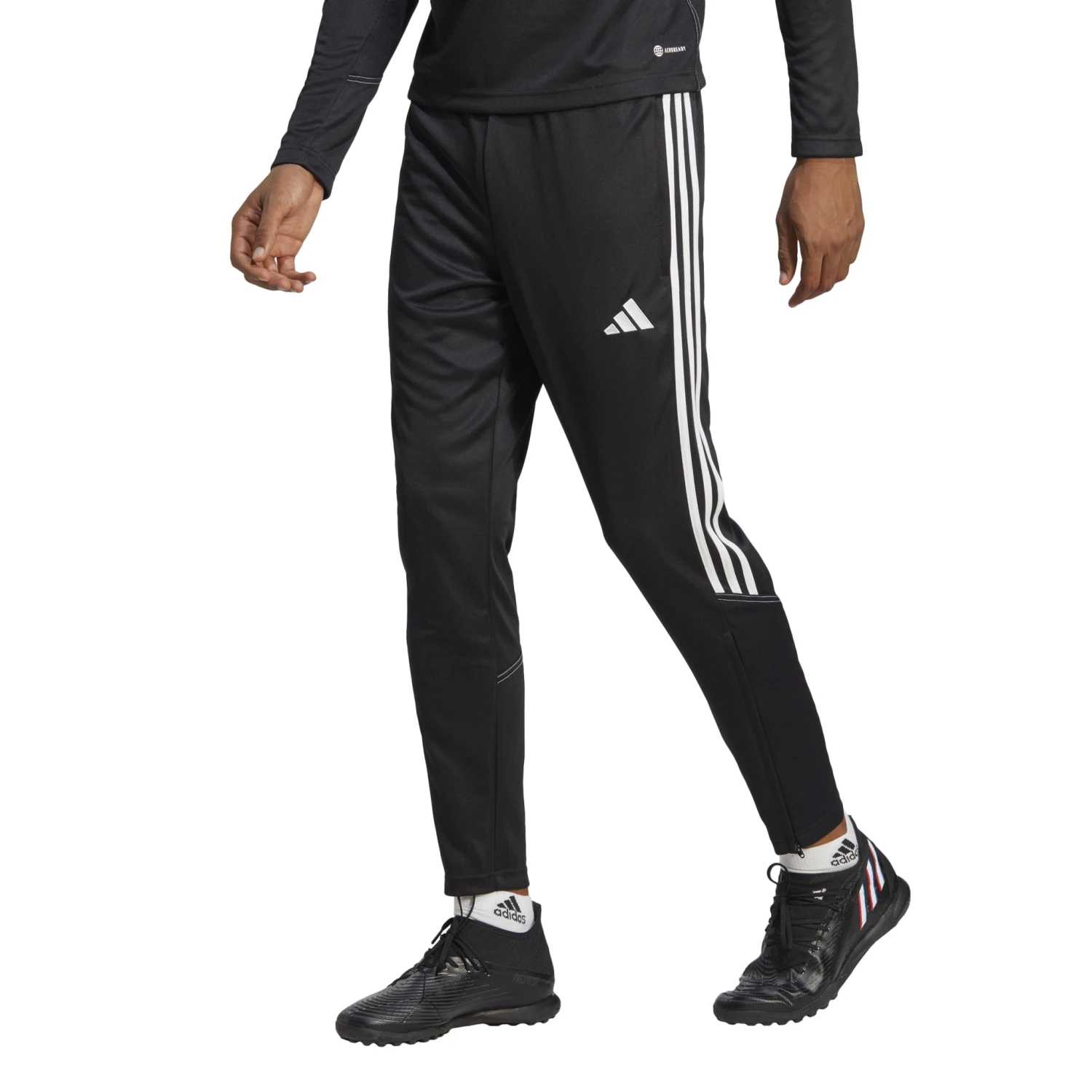 Adidas Tiro 23 Club Trainingshose 10680824 11 Adidas Tiro 23 Club Trainingshose 10680824 – Bild 11