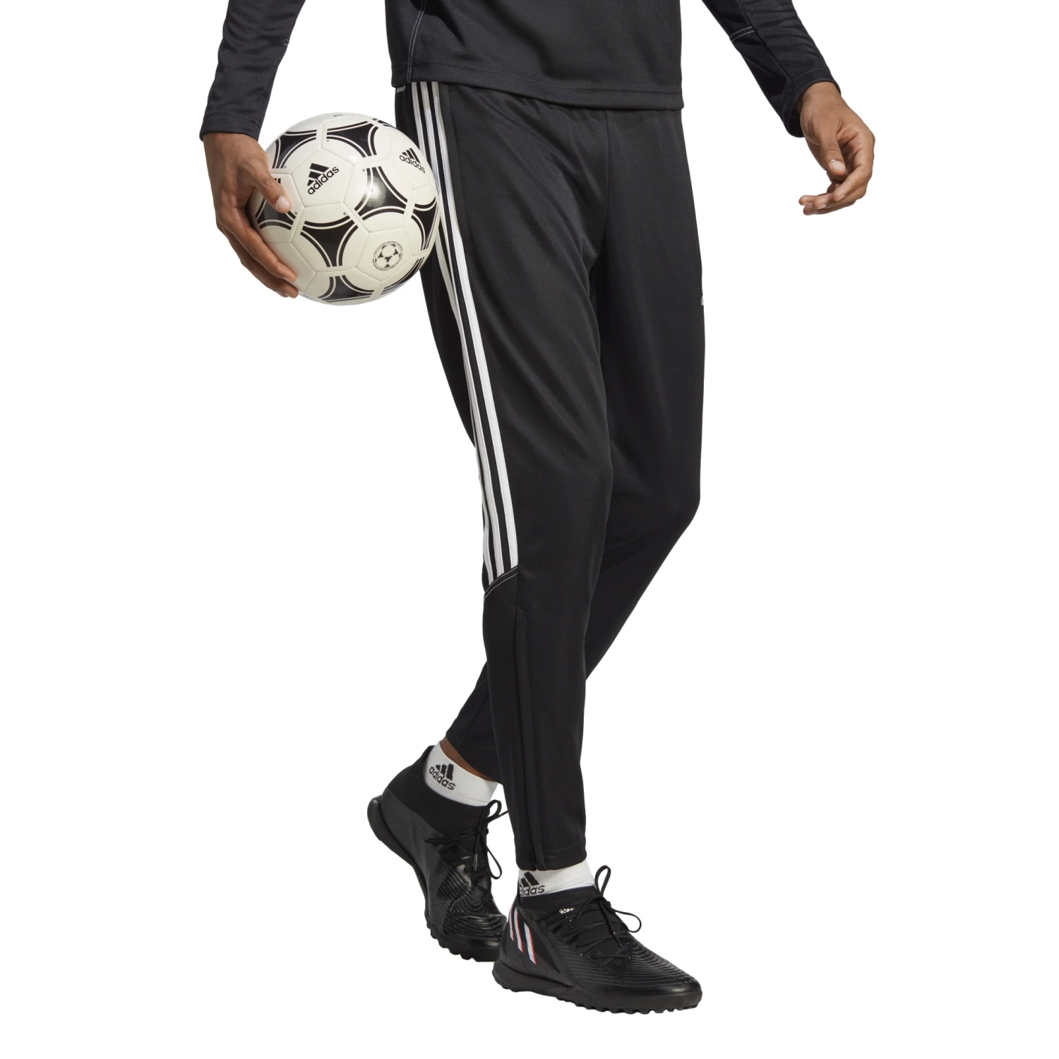 Adidas Tiro 23 Club Trainingshose 10680824 9 Adidas Tiro 23 Club Trainingshose 10680824 – Bild 9